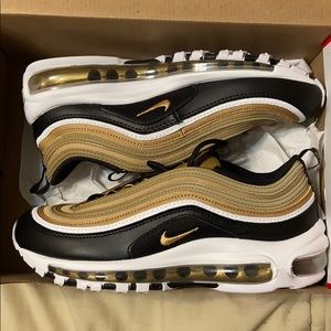 Air Max 97